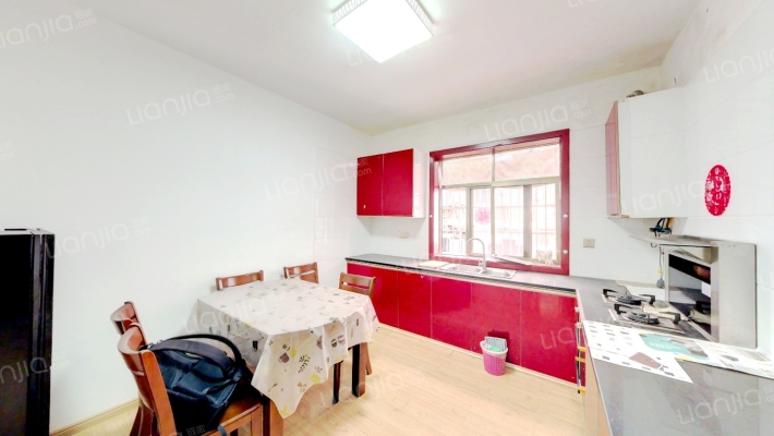 东门路8号二手房实景图