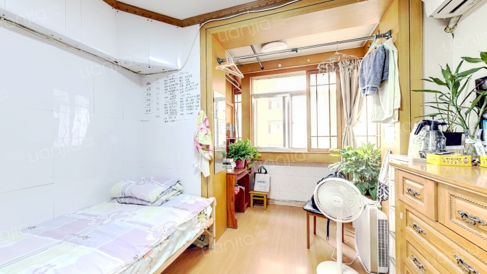 砂珠巷小区二手房实景图