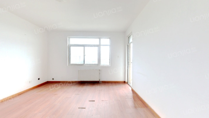 望湖城桂香居日桂苑二手房实景图