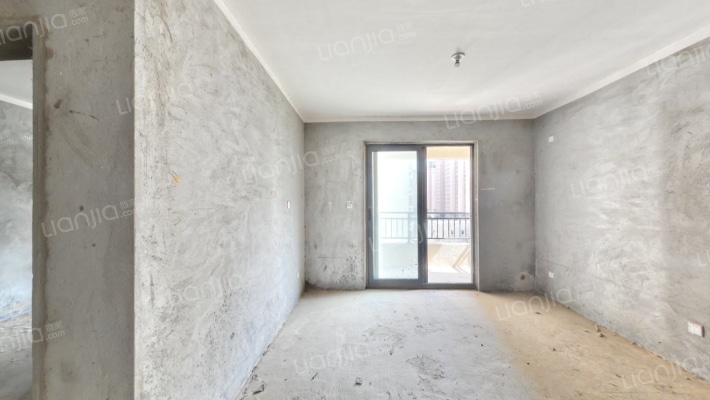 橡树庄园二手房实景图