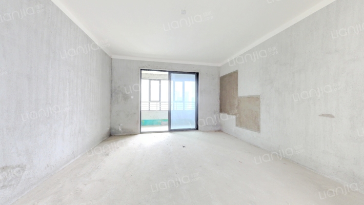 东津世纪城2区金域府二手房实景图