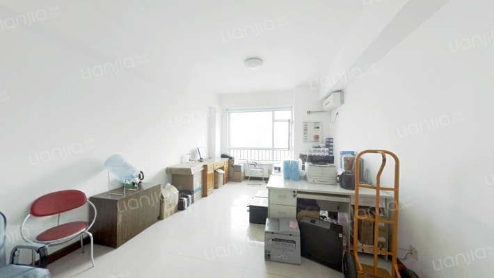 天和大厦二手房实景图