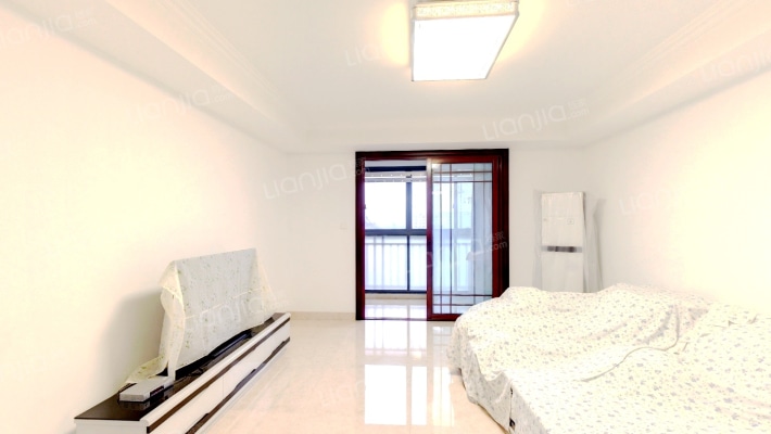 新天龙·文惠苑二手房实景图