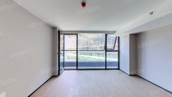 景顺铂悦城二手房实景图