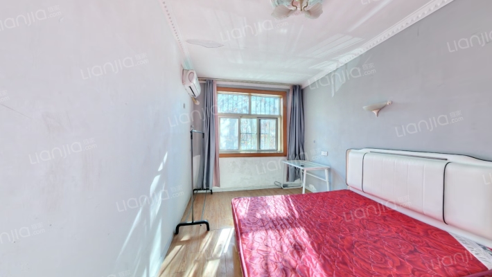 少山路二手房实景图