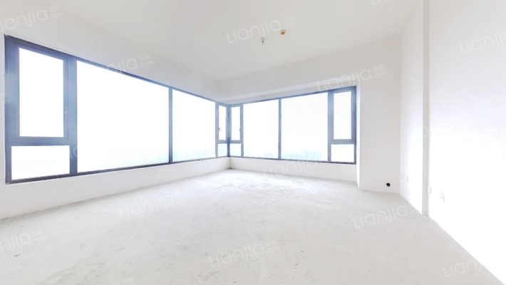 ICC凯旋门二手房实景图