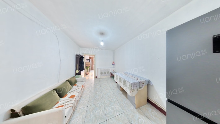 普旺里二手房实景图