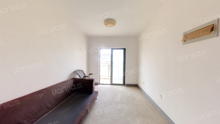 华洪小区二期二手房实景图