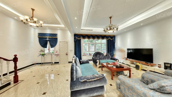 崇庆中路东三巷二手房实景图