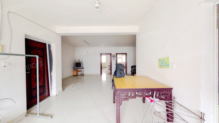 北关综合商城二手房实景图