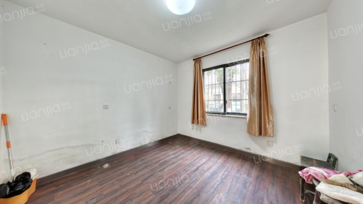 苏大北小区二手房实景图