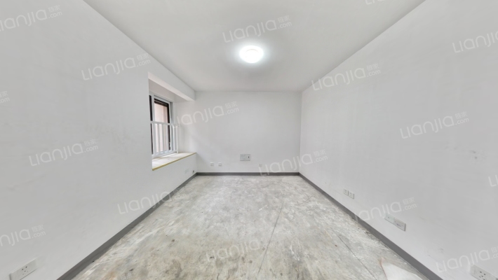 明秀听江苑二手房实景图