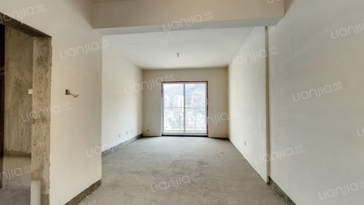 芙蓉花城二手房实景图