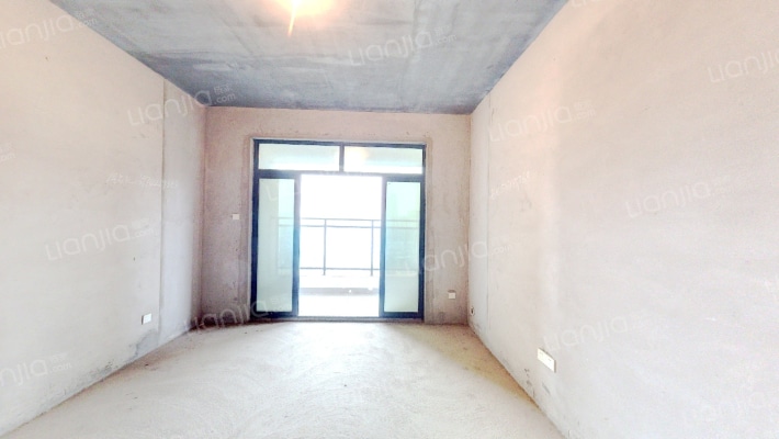 红星紫檀溪苑二手房实景图