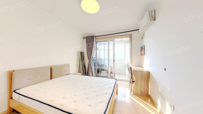 三九五九巷二手房实景图