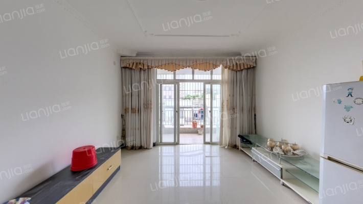 翰馨苑北苑二手房实景图