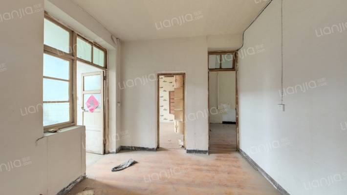 农行巷二手房实景图