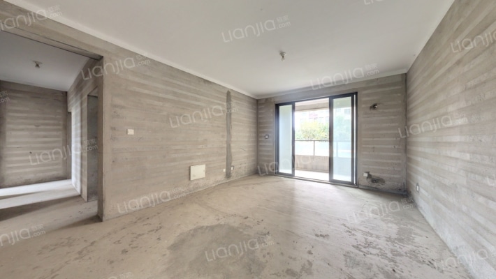 兴旺名都二手房实景图