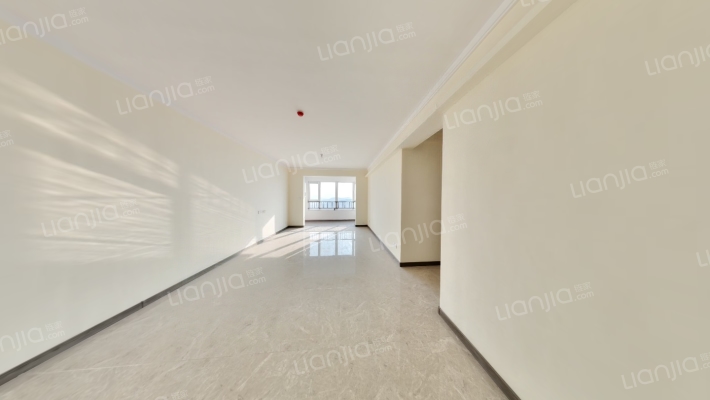 雅居乐锦城二手房实景图