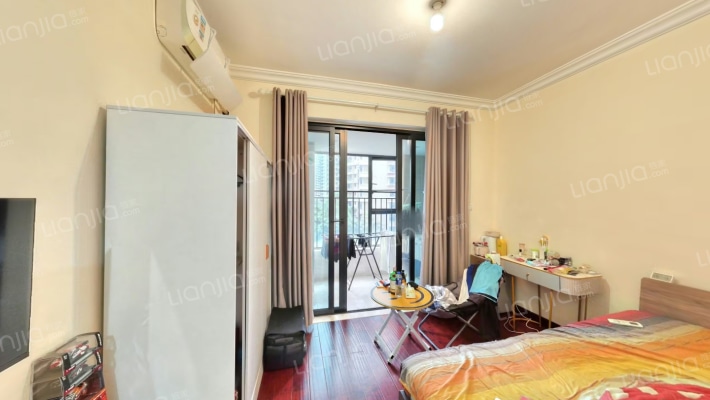 荔枝湾花园(南区)二手房实景图