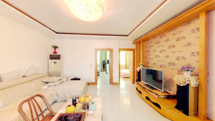 西一街276-294号二手房实景图