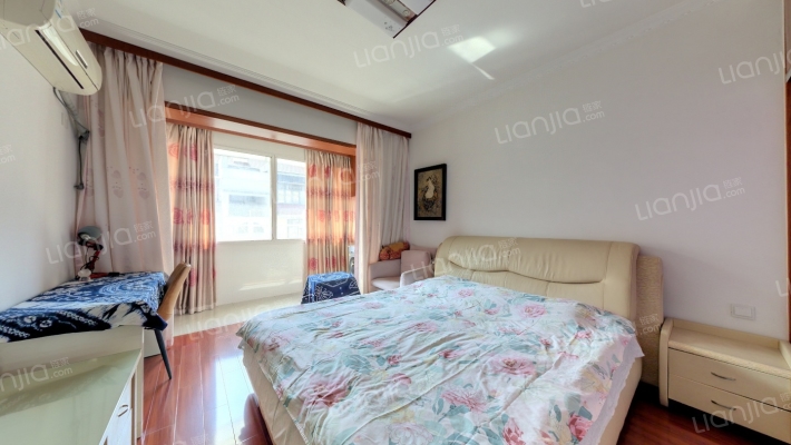 河罕上二手房实景图