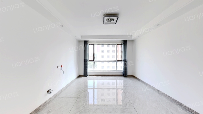 温商金悦湾二手房实景图