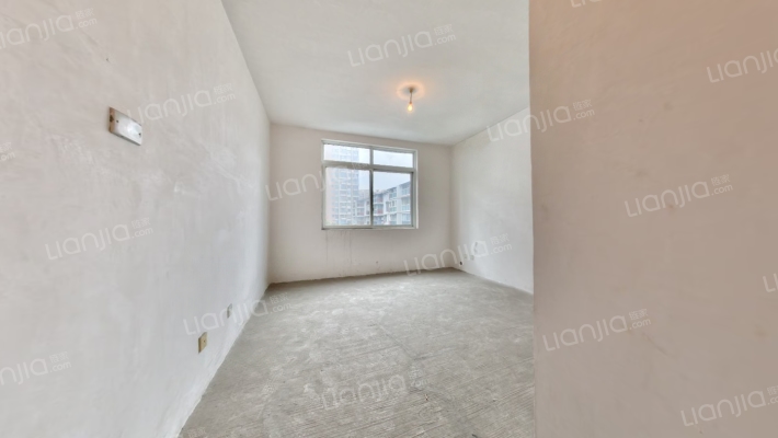 华西花园二手房实景图