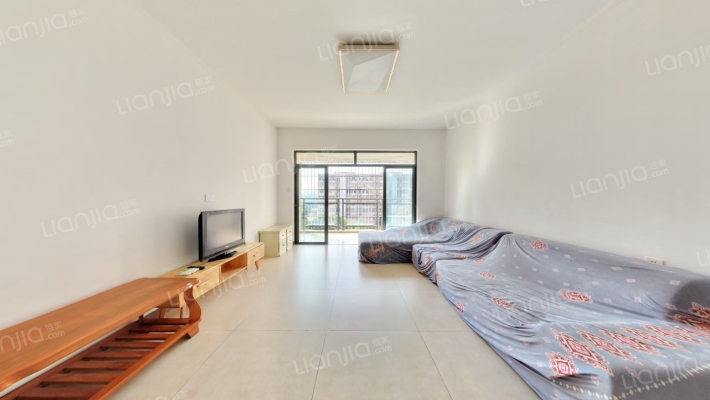 祥和家园二手房实景图