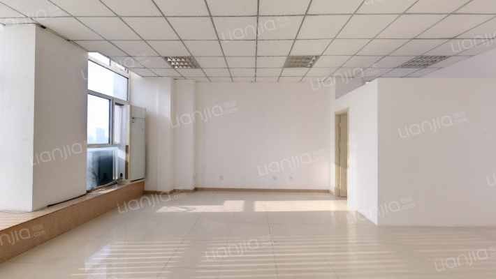 双赢大厦二手房实景图
