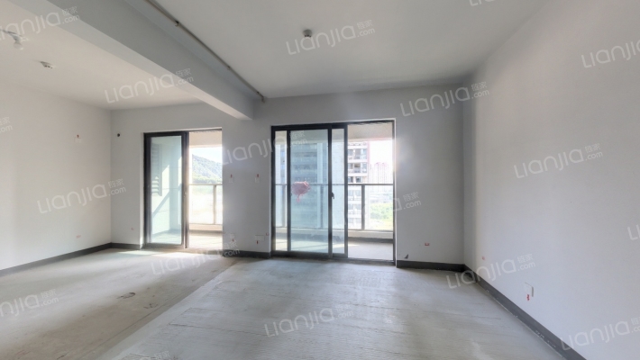 东茂锦苑二手房实景图