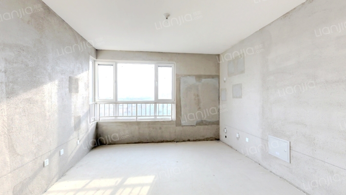 华普园一区二手房实景图