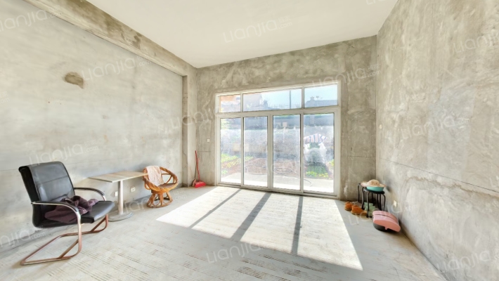 碧桂园滨湖城蓝湖郡苑二手房实景图