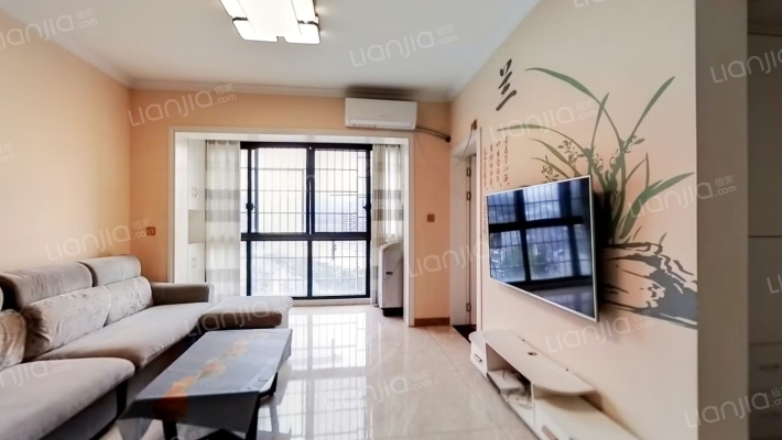 湘西职院家属院二手房实景图