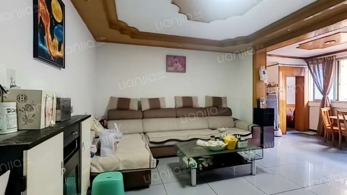 阳平路4号二手房实景图