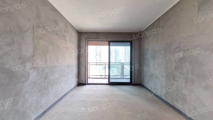 海纳九龙二手房实景图