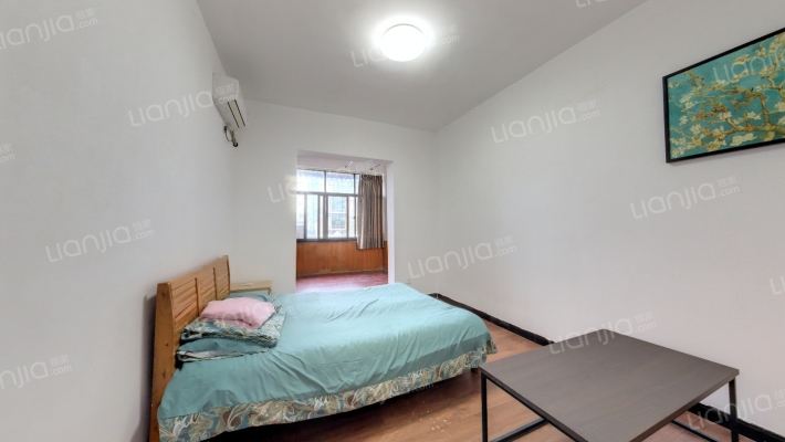 点将台街48号二手房实景图