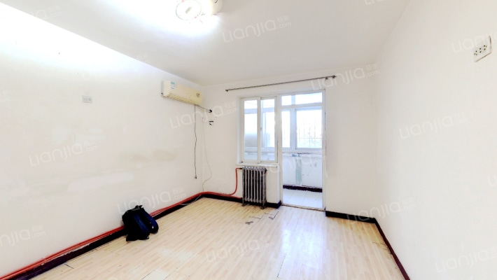 云栖里二手房实景图