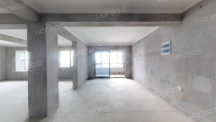 碧瑶樾府二手房实景图