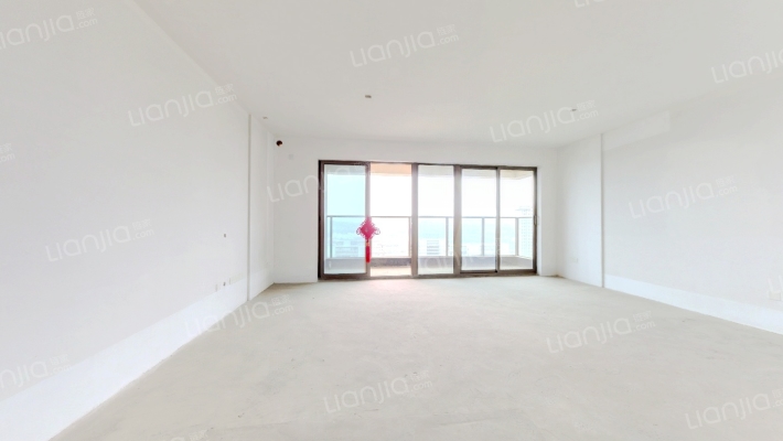 新希望锦粼九里一期二手房实景图