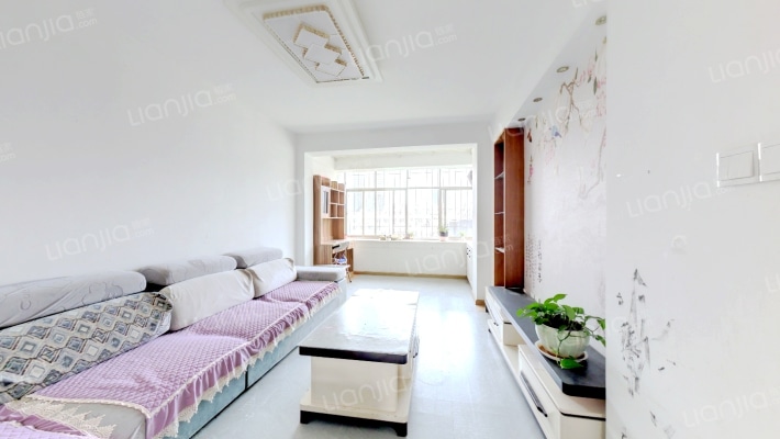 云南白药集团股份有限公司二手房实景图