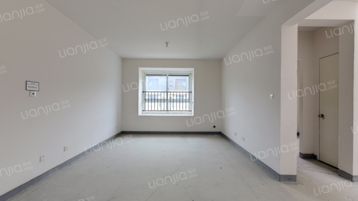 远棠花园二手房实景图