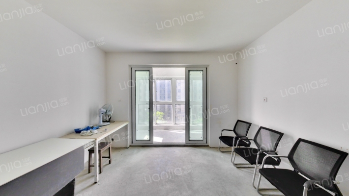 广和苑二手房实景图