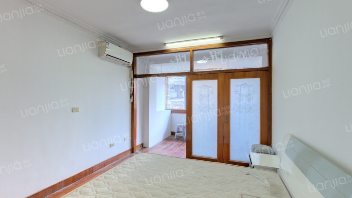 银龙大楼二手房实景图