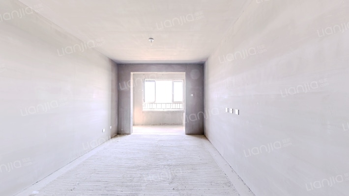 廊坊·来康郡润德院二手房实景图