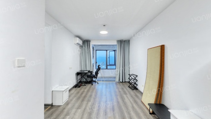 春江明月二手房实景图