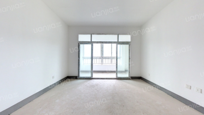 塘坊家园二手房实景图