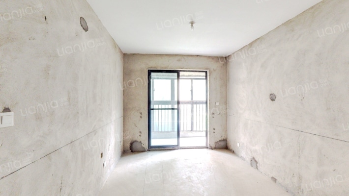 望潜华庭二手房实景图