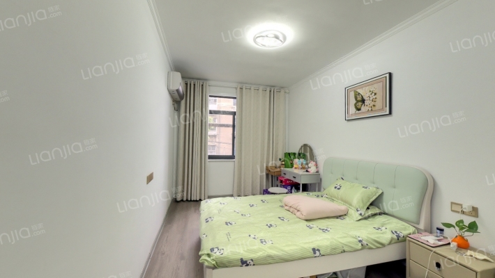 红旗北路121号二手房实景图