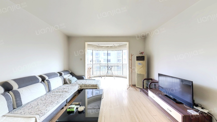 捷达园二手房实景图